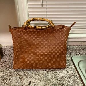 Chicos Bag